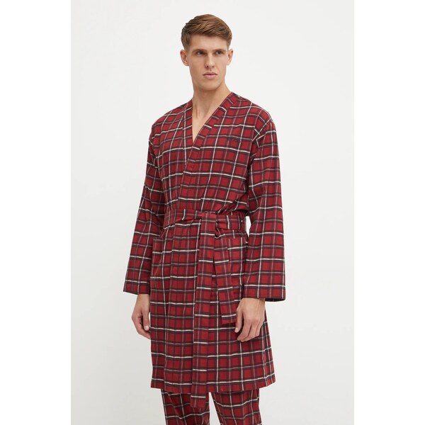 Župan BOSS 64314382