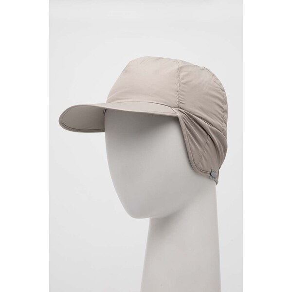 Šiltovka Houdini Dunfri 64304185