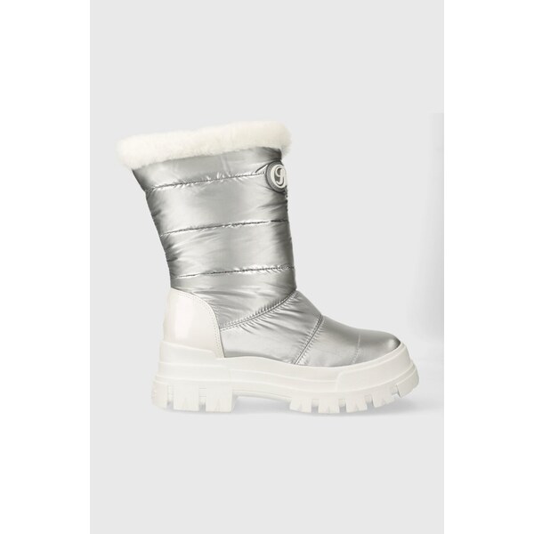 Snehule Buffalo Aspha Snow 46129127