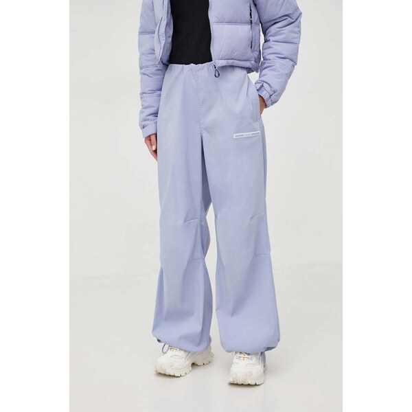 Nohavice Nicce 46520181