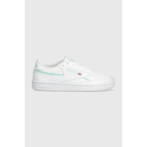 Tenisky Reebok Classic CLUB C 66246756