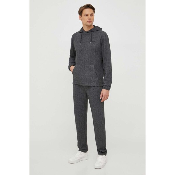 Mikina Pepe Jeans Mondra 46576117