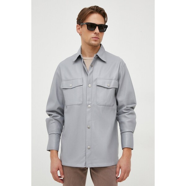 Košeľa United Colors of Benetton 46625451