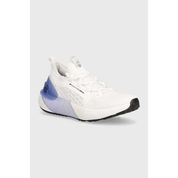 Bežecké topánky Under Armour HOVR Phantom 3 SE 50881446