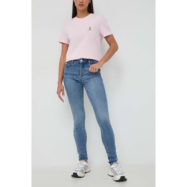 Rifle Miss Sixty 64304013