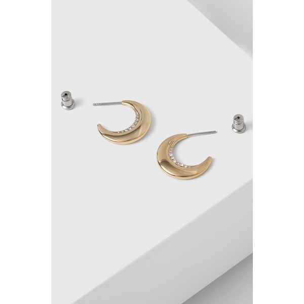 Náušnice Skagen 64301126