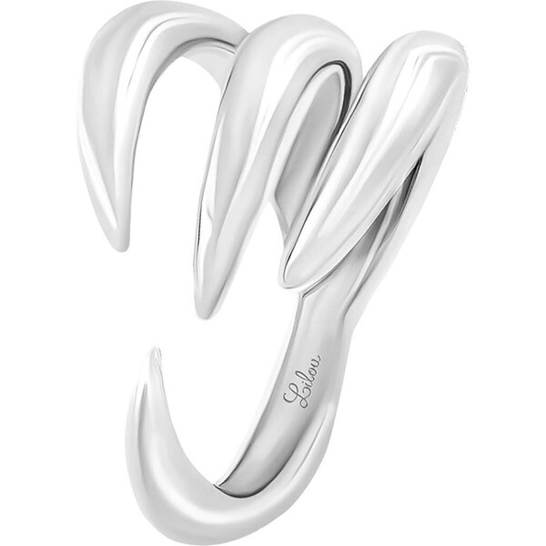 Prstienok Lilou Forza 46345995