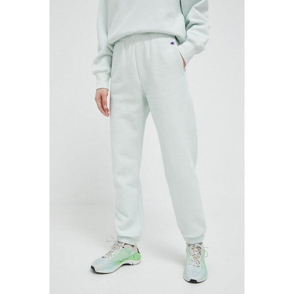 Tepláky Champion 64301200