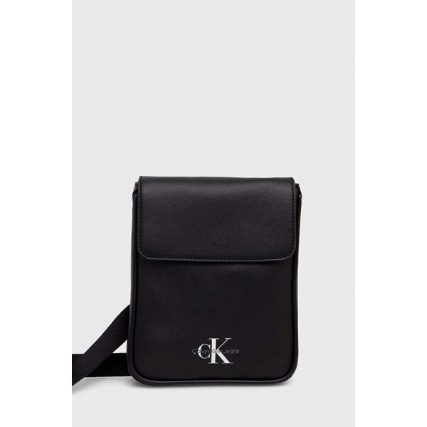 Obal na mobil Calvin Klein Jeans 46835132