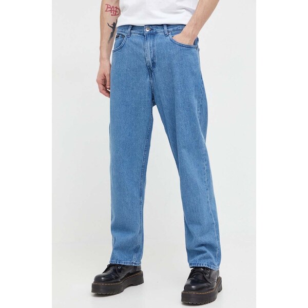 Rifle Quiksilver 64304210