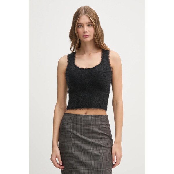 Vesta Sisley 60320077