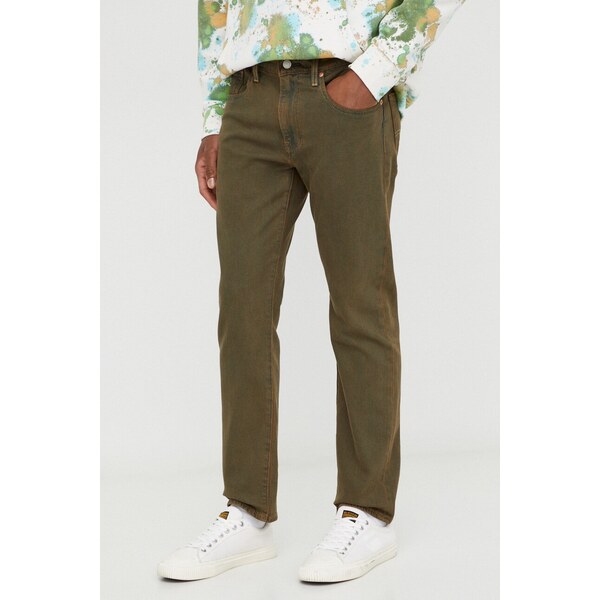 Rifle Levis 502 TAPER 502 TAPER 48440836