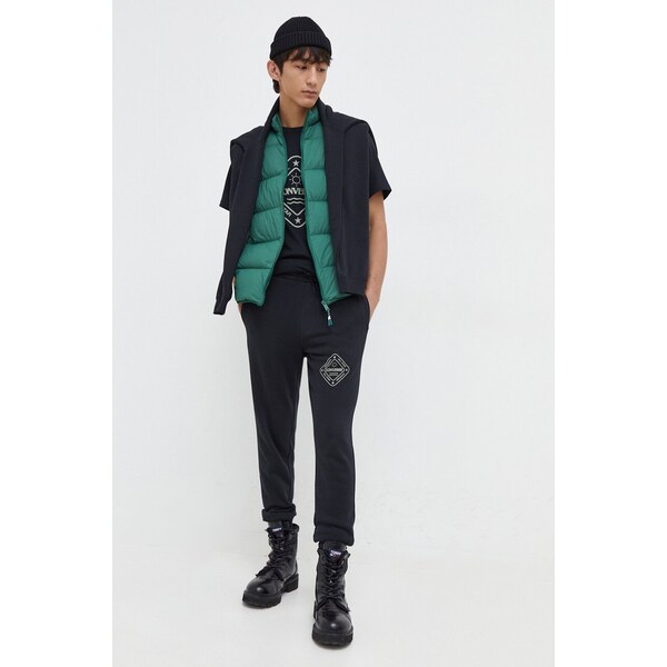 Tepláky Converse 47206304