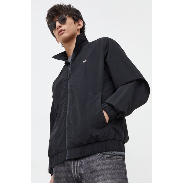 Bunda Tommy Jeans 47206364