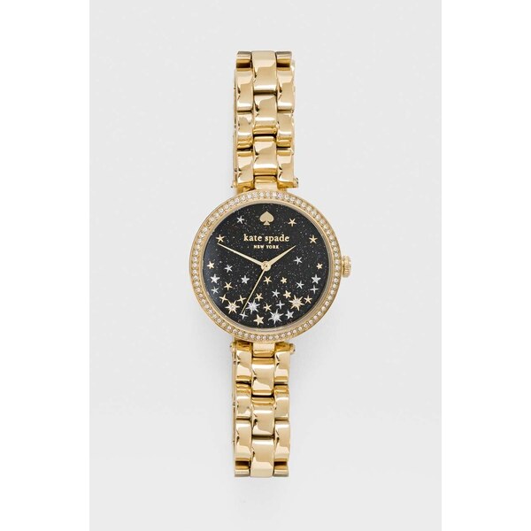 Hodinky Kate Spade 67195239