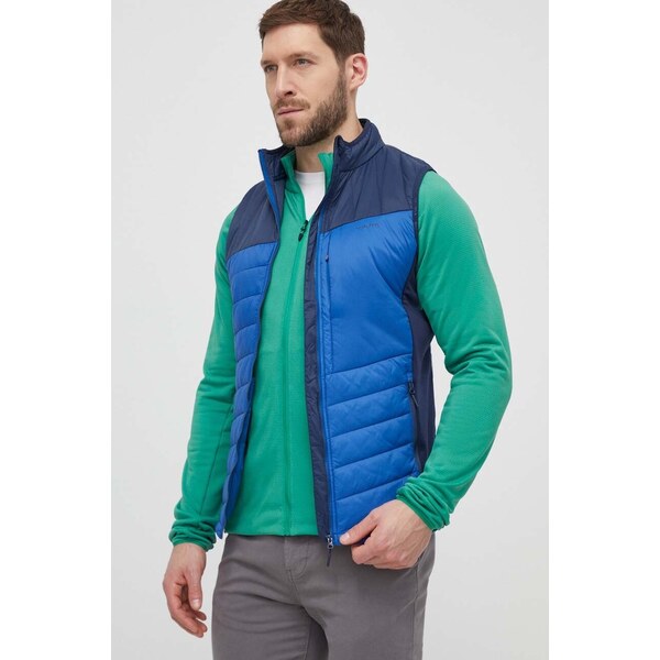 Športová vesta Viking Blast 49829556