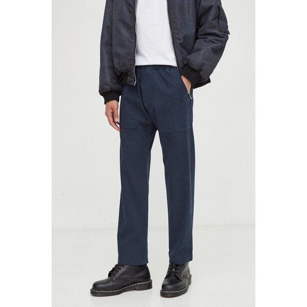 Nohavice Drykorn 64304307