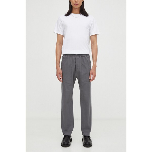 Nohavice Drykorn 64304308