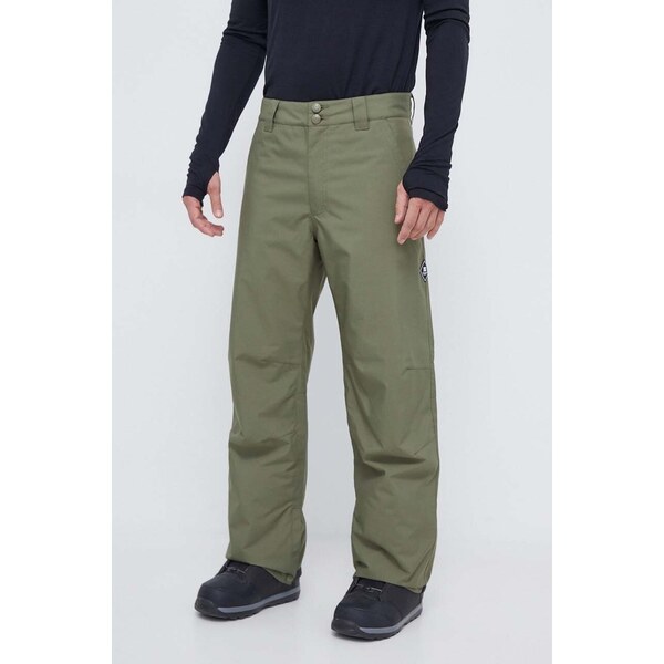 Nohavice DC Snow Chino 46544897