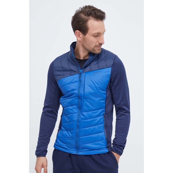 Športová bunda Viking Blast 48508000