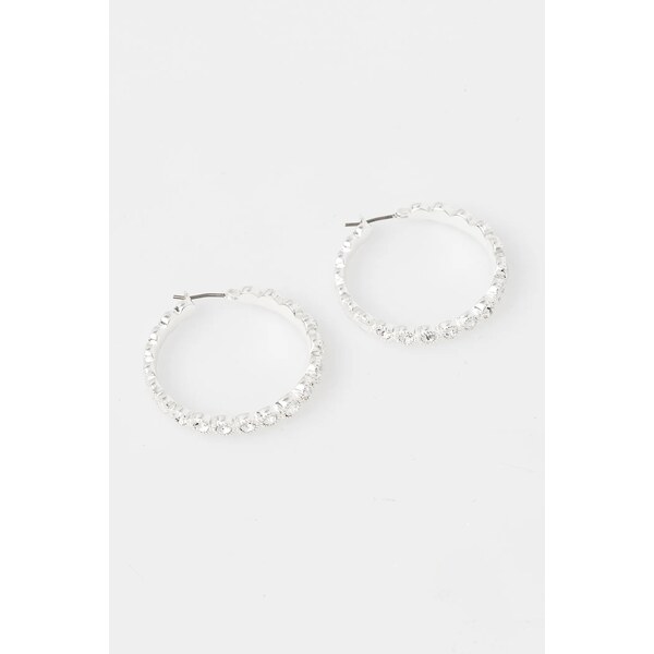 Náušnice Lauren Ralph Lauren 59829029