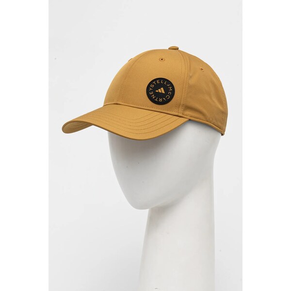 Šiltovka adidas by Stella McCartney 60320157