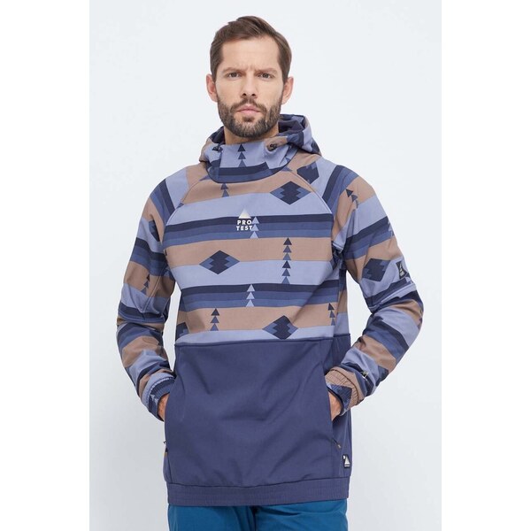 Bunda Protest Prtkonow 46576167