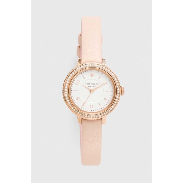Hodinky Kate Spade 67195240