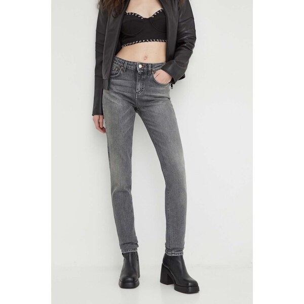 Rifle Won Hundred 47573869