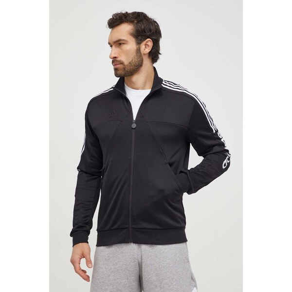 Mikina adidas TIRO 47445314