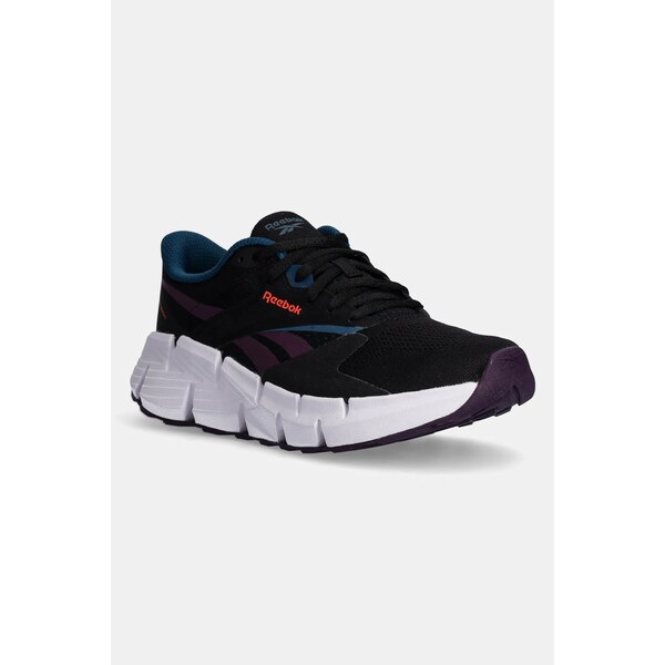 Bežecké topánky Reebok Zig Dynamica 5 64315094