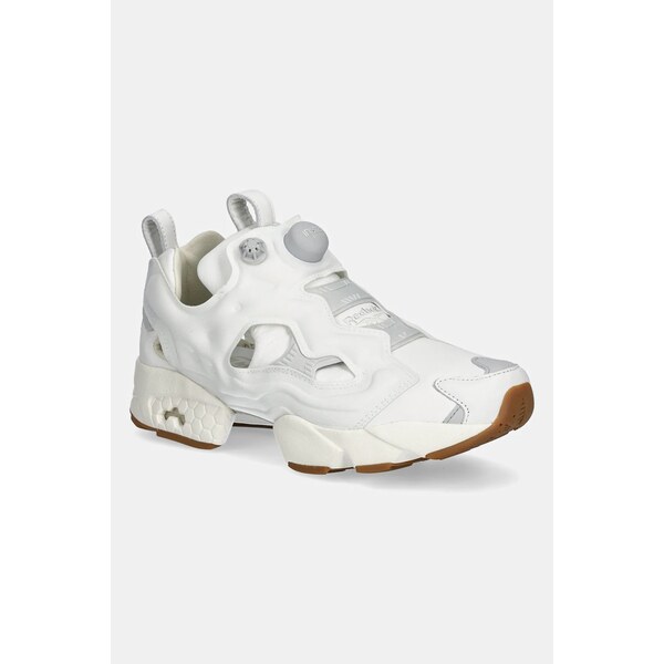 Tenisky Reebok Classic INSTAPUMP FURY 94 66247042