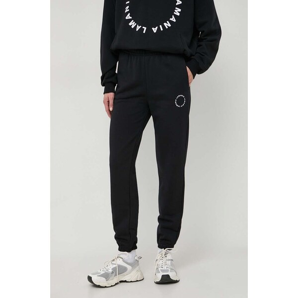 Tepláky La Mania 47028875