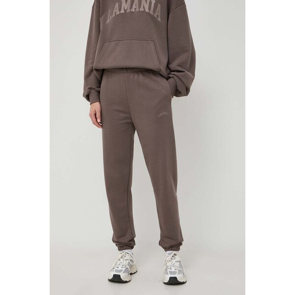 Tepláky La Mania 47028880