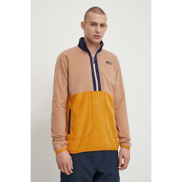 Športová mikina Picture Mathew 47206225