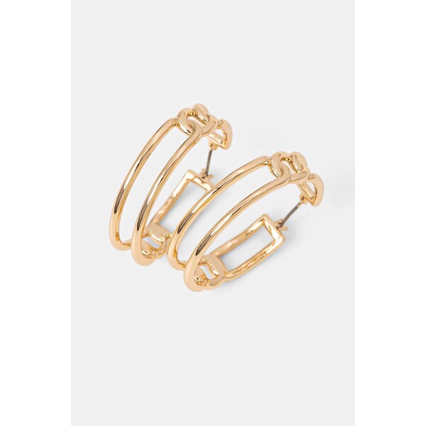 Náušnice Lauren Ralph Lauren 60179613