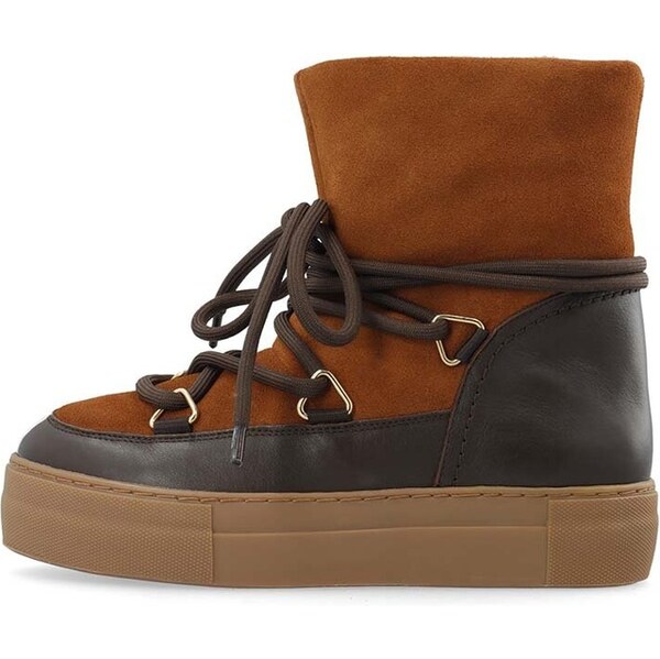 Snehule Bianco BIATEDDY 66880752