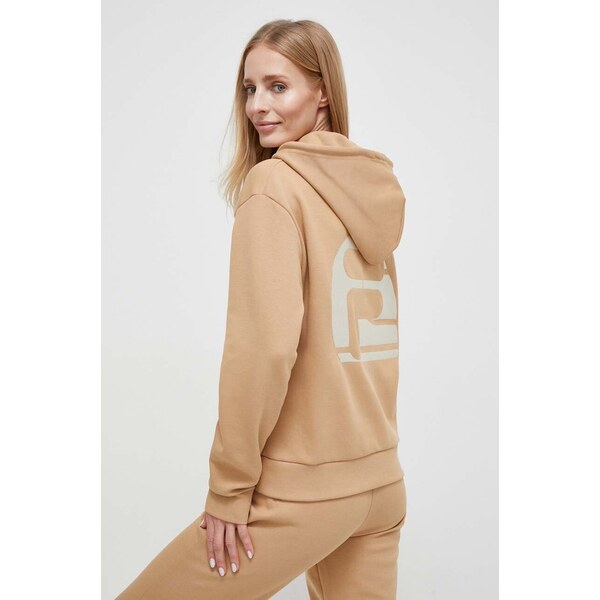 Mikina Fila VR46 64304700