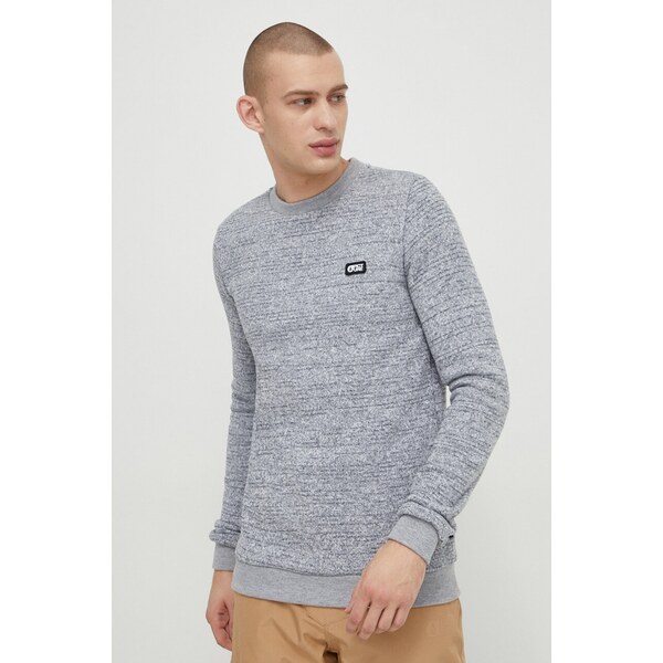 Športová mikina Picture Tofu 47206472