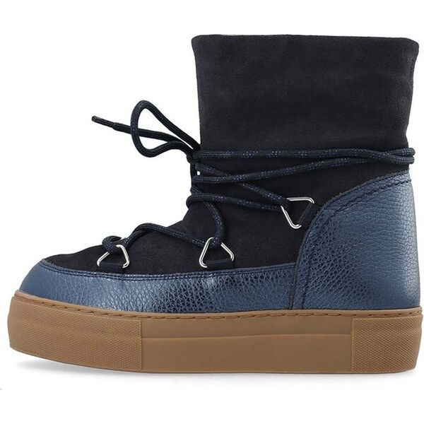 Snehule Bianco BIATEDDY 66880753