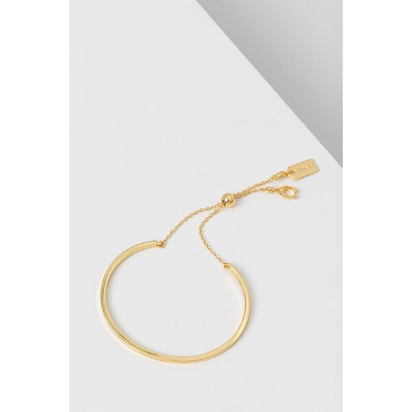 Náramok Coach 63997228