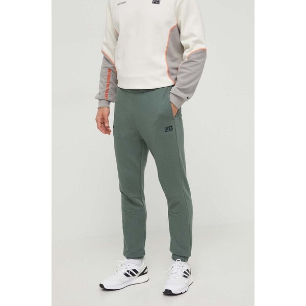 Tepláky Fila VR46 66833704