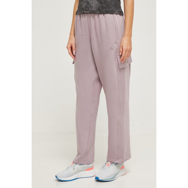 Tepláky adidas 47738488