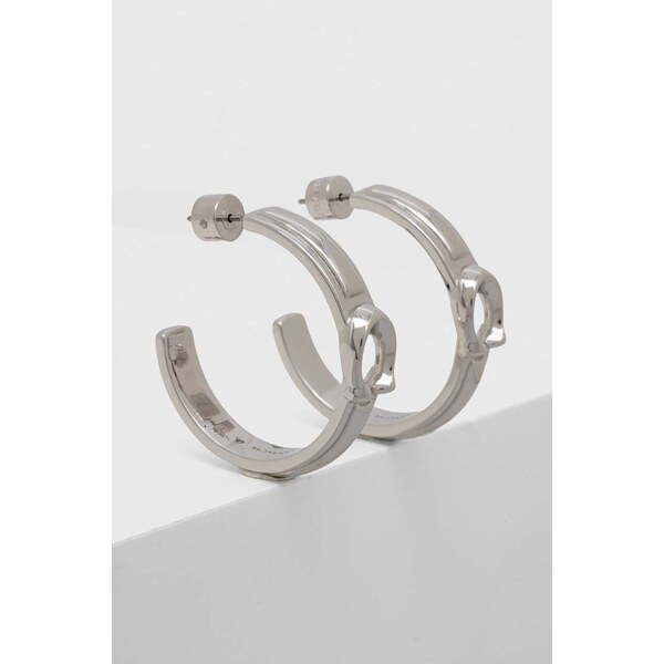 Náušnice Coach 63997235