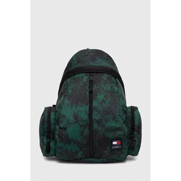 Ruksak Tommy Jeans 47656378