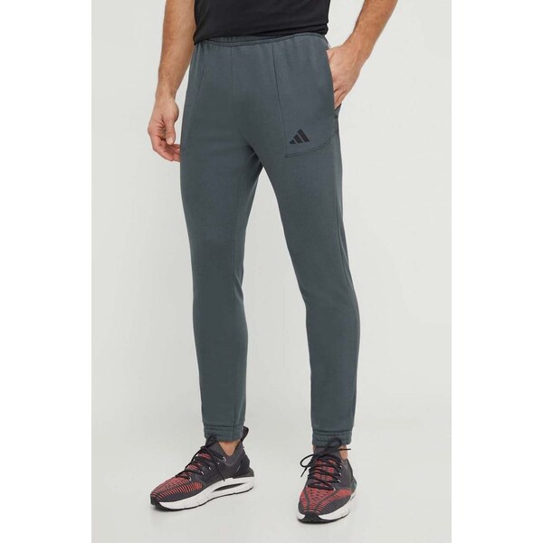 Tréningové nohavice adidas Performance 47738555