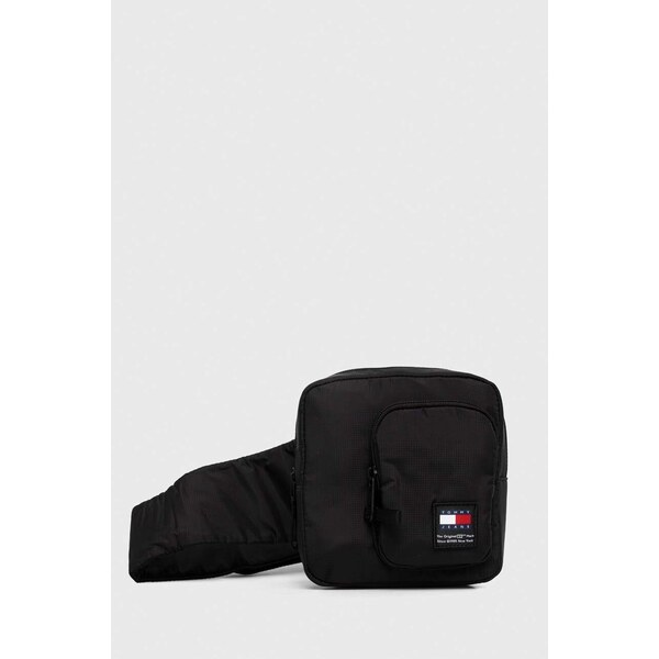 Malá taška Tommy Jeans 47656471