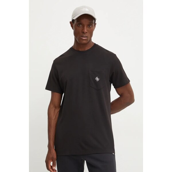 Tričko Guess 61667817