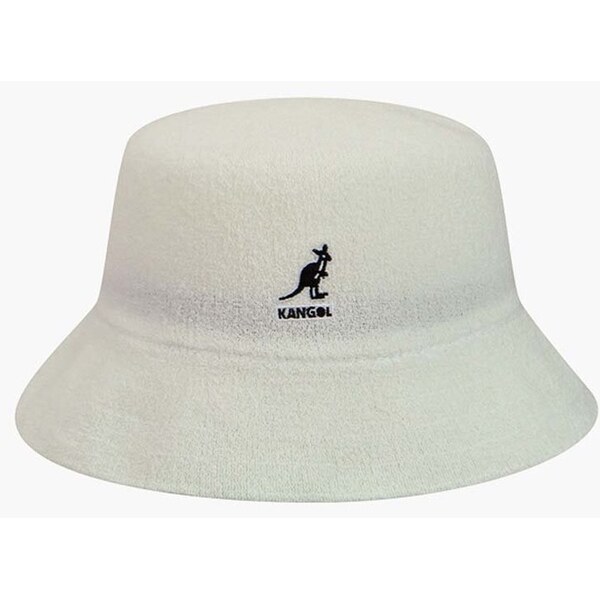 Klobúk Kangol Bermuda Bucket 48508954