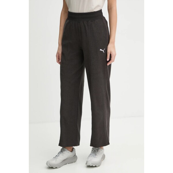 Tepláky Puma 60505217